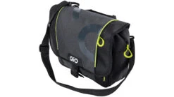 Qio MATTIS Handlebar Bag