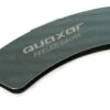 Quaxar Disc Brake Mounting Gauge