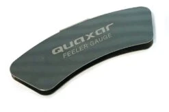 Quaxar Disc Brake Mounting Gauge