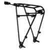 Ortlieb Quick Rack Luggage Rack