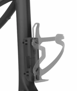 Scott Quick-Release Akkuhalterung Für TQ Range-Extender -Bosch Verkaufsgeschäft quick release fuer flaschenhalterung sattelrohr befestigung