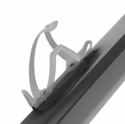 Scott Quick-Release Akkuhalterung Für TQ Range-Extender -Bosch Verkaufsgeschäft quick release fuer flaschenhalterung unterrohr befestigung