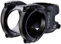Race Face Aeffect R 35 Vorbau 0° Schwarz
