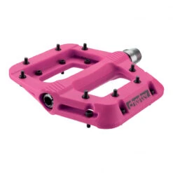 Race Face Pedal Chester AM20 -Bosch Verkaufsgeschäft race face pedal chester am 20 magenta