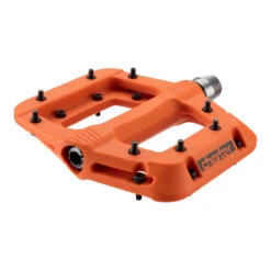Race Face Pedal Chester AM20 -Bosch Verkaufsgeschäft race face pedal chester am 20 orange