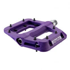 Race Face Pedal Chester AM20 -Bosch Verkaufsgeschäft race face pedal chester am 20 purple