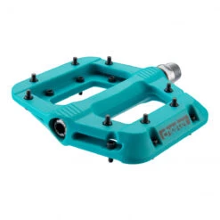 Race Face Pedal Chester AM20 -Bosch Verkaufsgeschäft race face pedal chester am 20 tuerkis