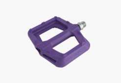 Race Face Pedal Ride -Bosch Verkaufsgeschäft race face pedale ride lila