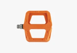 Race Face Pedal Ride -Bosch Verkaufsgeschäft race face pedale ride orange 2
