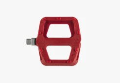 Race Face Pedal Ride -Bosch Verkaufsgeschäft race face pedale ride rot 2