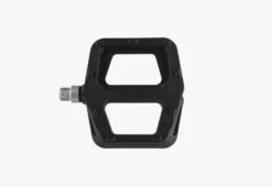 Race Face Pedal Ride -Bosch Verkaufsgeschäft race face pedale ride schwarz 2