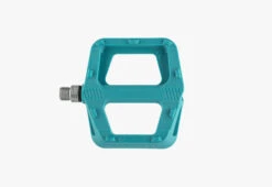 Race Face Pedal Ride -Bosch Verkaufsgeschäft race face pedale ride tuerkis 2