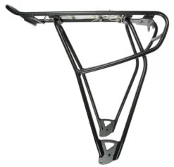 Racktime 26" Rack For Flyer Electric Bicycle