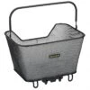 Racktime Bask-it Large Carrier Basket