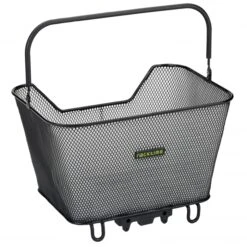 Racktime Bask-it Large Carrier Basket