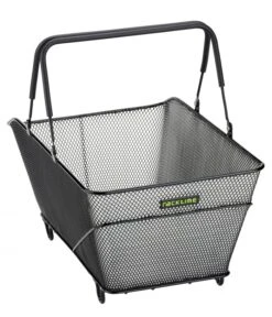 Racktime Bask-it Trunk Carrier Basket