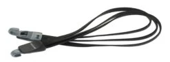 Racktime Bind-it E-Bike Lashing Strap