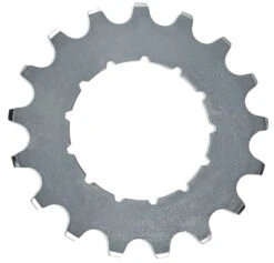 Rohloff Plug-in Pinion