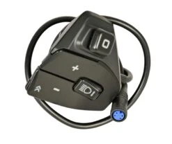 Flyer FIT Remote Control RC2