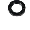 KTM Dropout - Thru Axle Replacement Nut For Derailleur Hangers