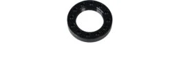 KTM Dropout - Thru Axle Replacement Nut For Derailleur Hangers