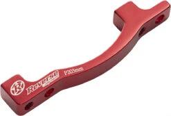 REVERSE Brake Disc Adapter PM-PM 203 FW -Bosch Verkaufsgeschäft reverse brake disc adapter pm pm 203 vr red