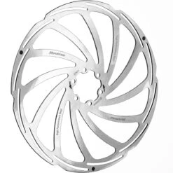 REVERSE Bremsscheibe Stahl 7 REVERSE Bremsscheibe Stahl -Bosch Verkaufsgeschäft reverse bremsscheibe stahl 220