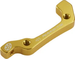 REVERSE Bremsscheibenadapter IS-PM 180 VR+160 HR 10 REVERSE Bremsscheibenadapter IS-PM 180 VR+160 HR -Bosch Verkaufsgeschäft reverse bremsscheibenadapter is pm 180 vrplus160 hr blau