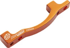 REVERSE Bremsscheibenadapter PM-PM 203 VR -Bosch Verkaufsgeschäft reverse bremsscheibenadapter pm pm 203 vr orange