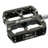 Reverse E-Escape E-MTB Pedals