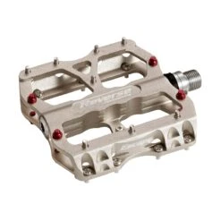 Reverse Escape MTB Pedals - Pair -Bosch Verkaufsgeschäft reverse escape pedal light blue lacquered