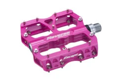 Reverse Escape MTB Pedals - Pair -Bosch Verkaufsgeschäft reverse escape pedale purple