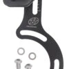 REVERSE Flip-Guide E-bike Chain Guide For Bosch Gen 4