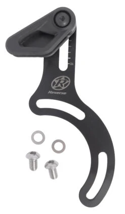 REVERSE Flip-Guide E-bike Chain Guide For Bosch Gen 4