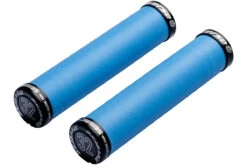 REVERSE Griff Seismic Ergo Lock On Ø32mm X 145mm 9 REVERSE Griff Seismic Ergo Lock On Ø32mm X 145mm -Bosch Verkaufsgeschäft reverse griff seismic ergo lock on durchmesser32mm 145mm blau schwarz