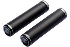 REVERSE Griff Seismic Ergo Lock On Ø32mm X 145mm 12 REVERSE Griff Seismic Ergo Lock On Ø32mm X 145mm -Bosch Verkaufsgeschäft reverse griff seismic ergo lock on durchmesser32mm 145mm schwarz schwarz