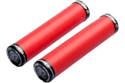 REVERSE Grip Seismic Ergo Lock On Ø32mm X 145mm 9 REVERSE Grip Seismic Ergo Lock On Ø32mm X 145mm -Bosch Verkaufsgeschäft reverse grip seismic ergo lock on 32mm x 145mm red black