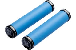 REVERSE Grip Seismic Ergo Ø 34mm X 145mm