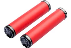 REVERSE Grip Seismic Ergo Ø 34mm X 145mm 9 REVERSE Grip Seismic Ergo Ø 34mm X 145mm -Bosch Verkaufsgeschäft reverse grip seismic ergo lock on 34mm x 145mm red black