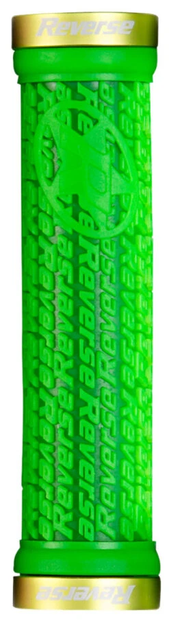 REVERSE Grip Stamp Lock On Ø30mm X 135mm -Bosch Verkaufsgeschäft reverse grip stamp lock on diameter 30mm x 135mm green apple green