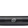 REVERSE Handlebar E-Element ERGO 770mm Ø31,8