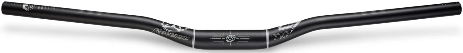 REVERSE Lenker E-Element 770mm Ø31,8 1 REVERSE Lenker E-Element 770mm Ø31,8