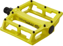 REVERSE Pedal Super Shape-3D - Pair 9 REVERSE Pedal Super Shape-3D - Pair -Bosch Verkaufsgeschäft reverse pedal super shape 3d yellow