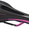 REVERSE Saddle AM Ergo