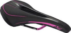 REVERSE Saddle AM Ergo