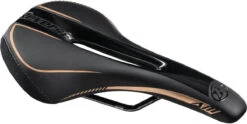 REVERSE Saddle AM Ergo -Bosch Verkaufsgeschäft reverse soft sattel am ergo black copper