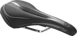 REVERSE Saddle AM Ergo -Bosch Verkaufsgeschäft reverse soft sattel am ergo black grey