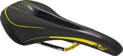 REVERSE Saddle AM Ergo -Bosch Verkaufsgeschäft reverse soft sattel am ergo black yellow