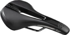 REVERSE Saddle AM Ergo -Bosch Verkaufsgeschäft reverse soft sattel am ergo stealth
