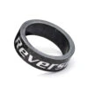 REVERSE Carbonspacer 1 1/8" (black)